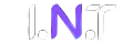 INT Marketing Logo